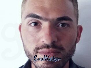 Eric_Walker