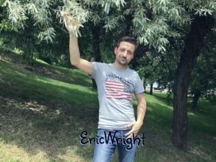EricWright
