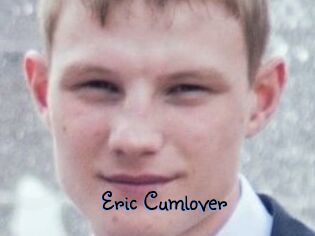Eric_Cumlover