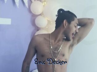 Eric_Decker