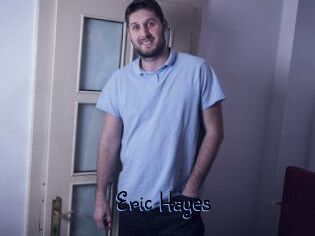 Eric_Hayes