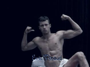 Eric_Pinaud