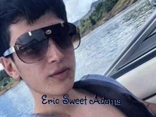 Eric_Sweet_Adams