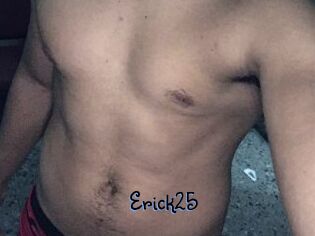 Erick25