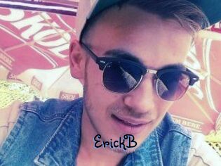 ErickB