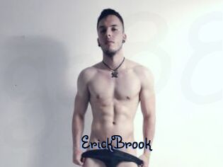 ErickBrook