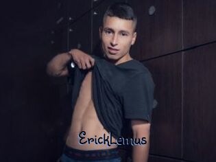 ErickLemus