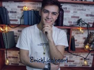 ErickLionheart