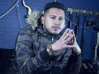 ErickMiller