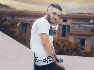ErickPrado