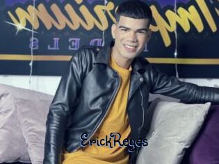 ErickReyes