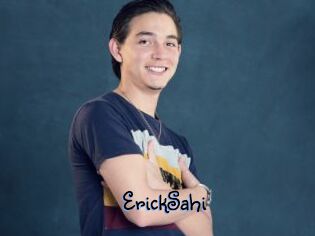 ErickSahi