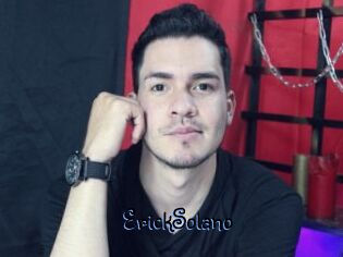 ErickSolano