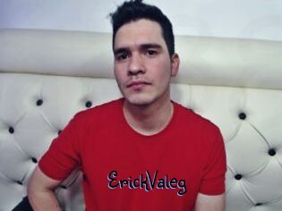 ErickValeg