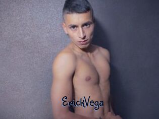 ErickVega