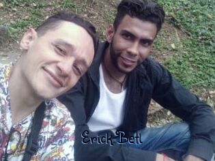 Erick_Betl