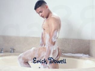 Erick_Dowell