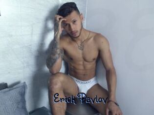 Erick_Pavlov