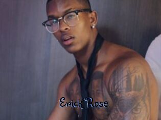 Erick_Rose
