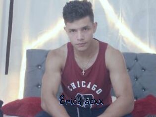 Erick_sexx