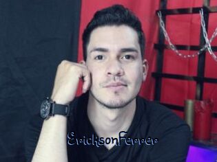 EricksonFerrer