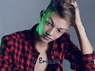 Erieldim
