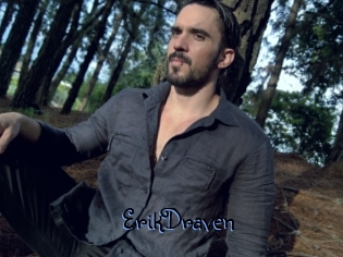 ErikDraven