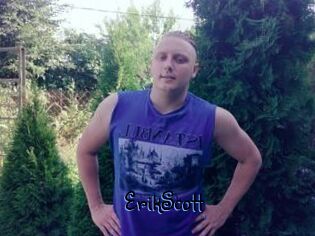 Erik_Scott