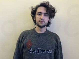 ErikTorres
