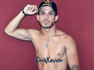 ErikXavier