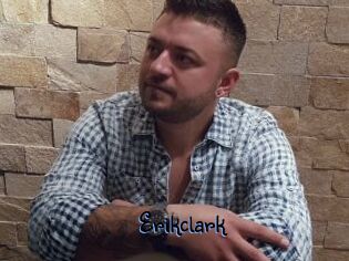 Erikclark