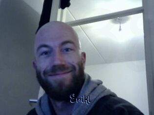Erikl