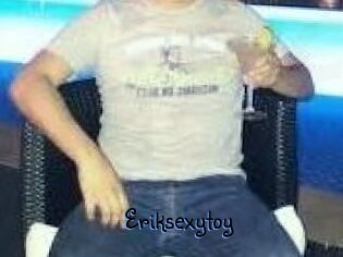 Eriksexytoy