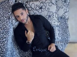 Erique