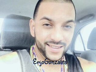 Erjo_Gonzales