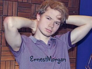 ErnestMorgan