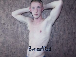 ErnestRed