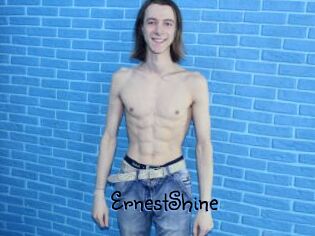 ErnestShine