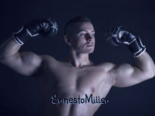 ErnestoMiller