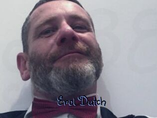 Erol_Dutch