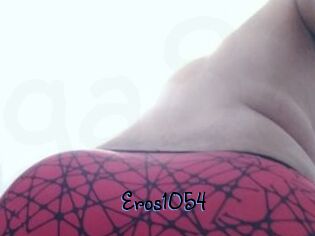 Eros1054