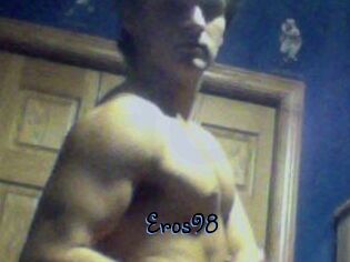 Eros98