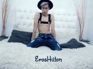 ErosHilton