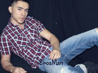 ErosMan