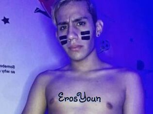ErosYoun