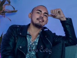 Eros_Colby