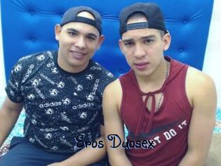 Eros_Duosex