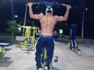 Eros_J