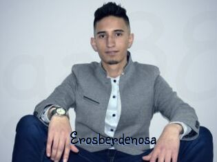 Erosberdenosa
