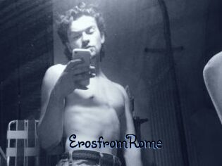 ErosfromRome